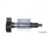 MERI 21219298 Brake Shaft